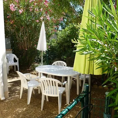 Avec Grande Terrasse *