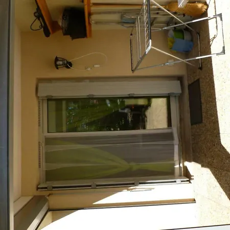 Avec Grande Terrasse * Agde